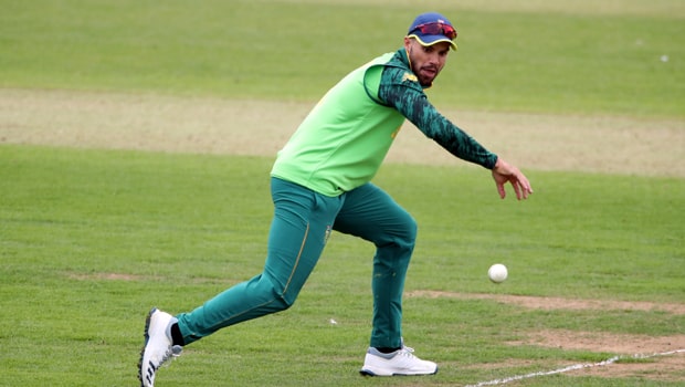 Aiden-Markram-South-Africa