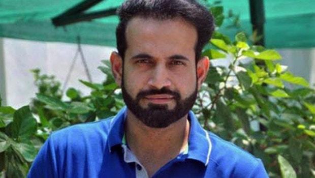 Irfan-Pathan-min