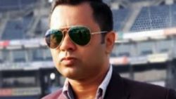 Aakash-Chopra