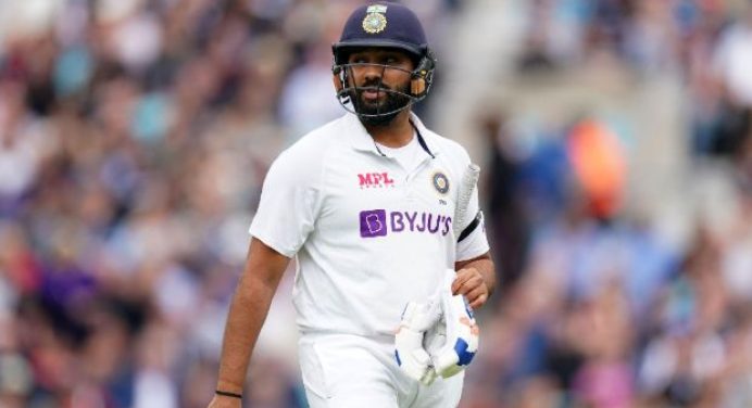 दिग्वेश राठी: टीम इंडिया के नए स्पिन किंग की ओर