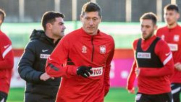 Robert-Lewandowski