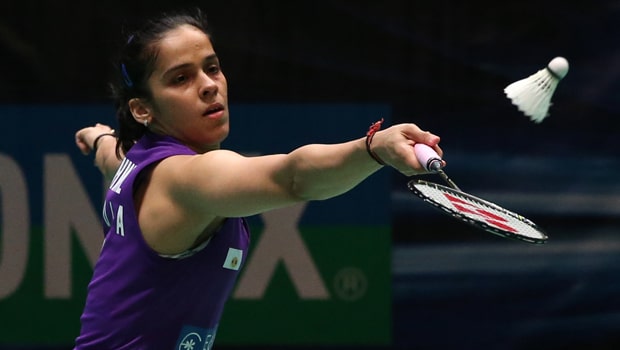 Sudirman Cup 2019: A tough test for a struggling Indian contingent