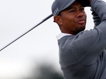 Golf News - Tiger Woods PGA Tour
