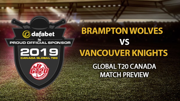 Brampton-Wolves-vs-Vancouver-Knights