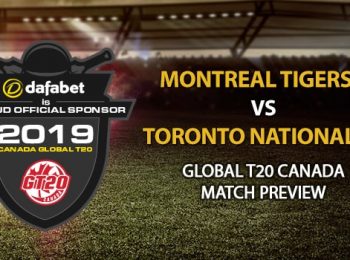 GT20-Canada-Montreal-Tigers-vs-Toronto-Nationals