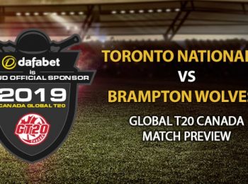 GT20-Canada-Toronto-Nationals-vs-Brampton-Wolves