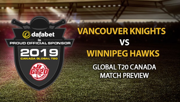GT20-Canada-Vancouver-Knights-vs-Winnipeg-Hawks