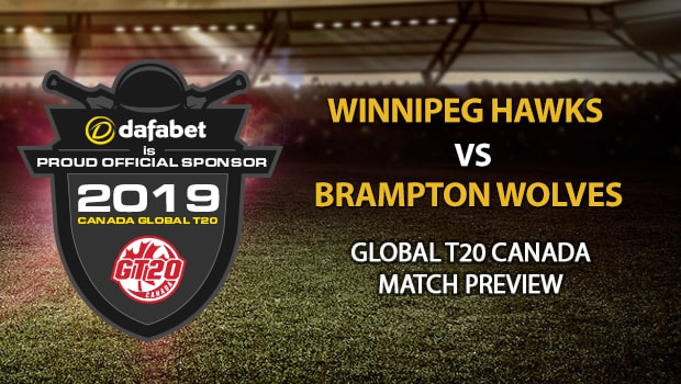 Global-T20-Canada-Winnipeg-Hawks-vs-Brampton-Wolves