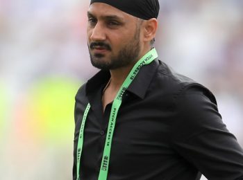 Harbhajan-Singh-Indian-Cricket