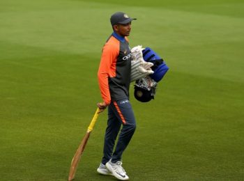 Prithvi-Shaw-Mumbai-batsman-Cricket