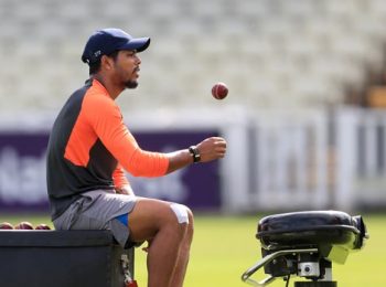 Umesh-Yadav-Indian-Cricket