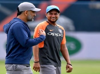 Kuldeep Yadav ODI India-min