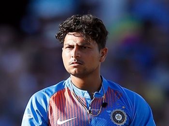 Kuldeep Yadav ODI India-min