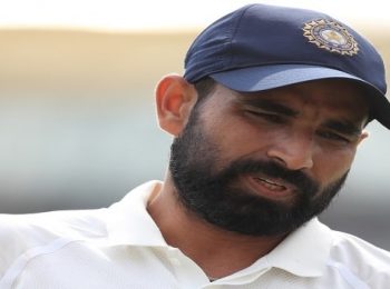 Mohammed Shami cricket-min