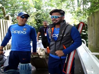 Rishabh Pant Cricket-min