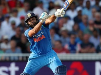 Rohit-Sharma-Indian-Cricket