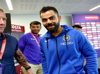 Virat Kohli-min