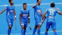 Indian-Hockey-Men