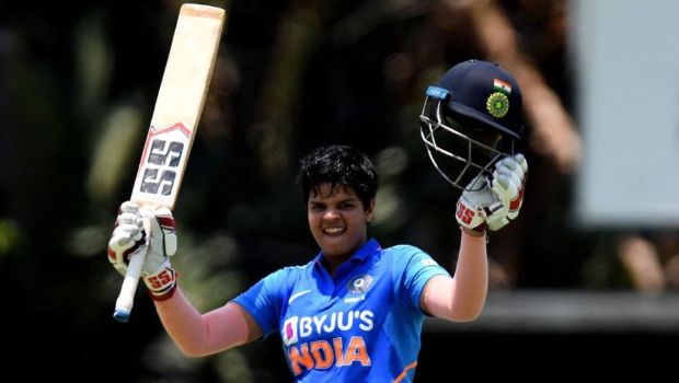 ICC Women's T20 World Cup: India high on confidence ahead of Bangladesh test