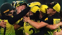 Womens-T20-World-Cup