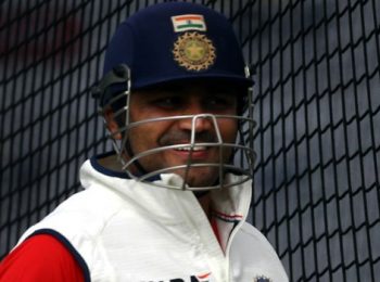 Virender-Sehwag