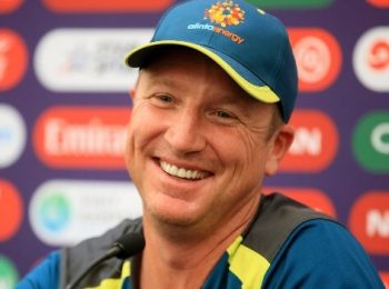 brad haddin thumbnail