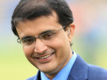 Sourav Ganguly THUBMNAIL