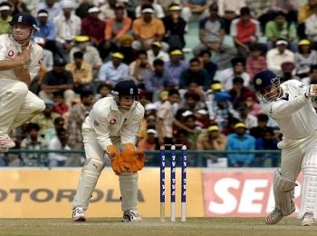 Tendulkar, Sehwag speaks on 2011 World Cup success against Sri Lanka