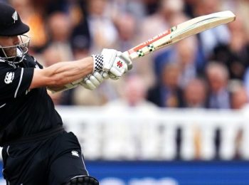 kane williamson thubmnail