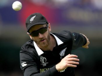 kane williamson thumbnail