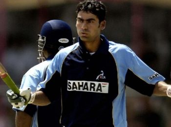 mohammad kaif thumbnail