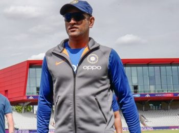 ms dhoni thumbnail