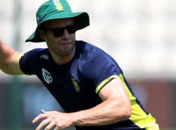 AB de Villiers thumbnail