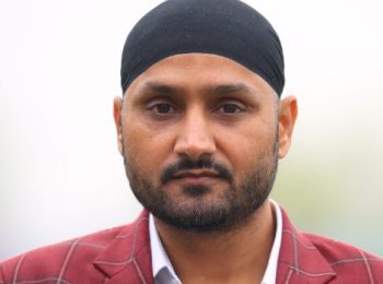 Harbhajan Singh thumbnail