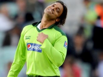 Shoaib Akhtar thumbnail