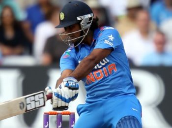 ambati rayudu thumbnail