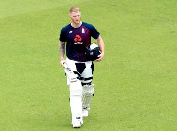 ben stokes thumbnail