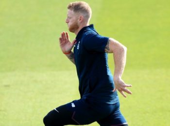 ben stokes thumbnail