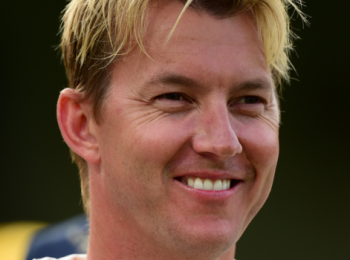 brett lee thumbnail