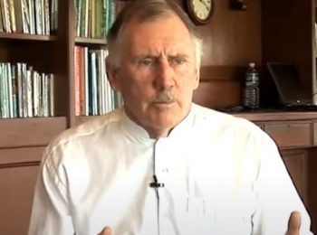 ian chappell thumbnail