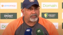 Bharat Arun thumbnail