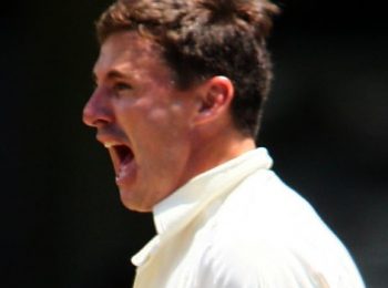 Brad Hogg THUMBNAIL