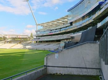 empty cricket stadium thumbnail