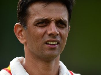 rahul dravid thumbnail