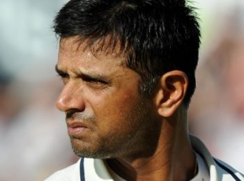 rahul dravid thumbnail