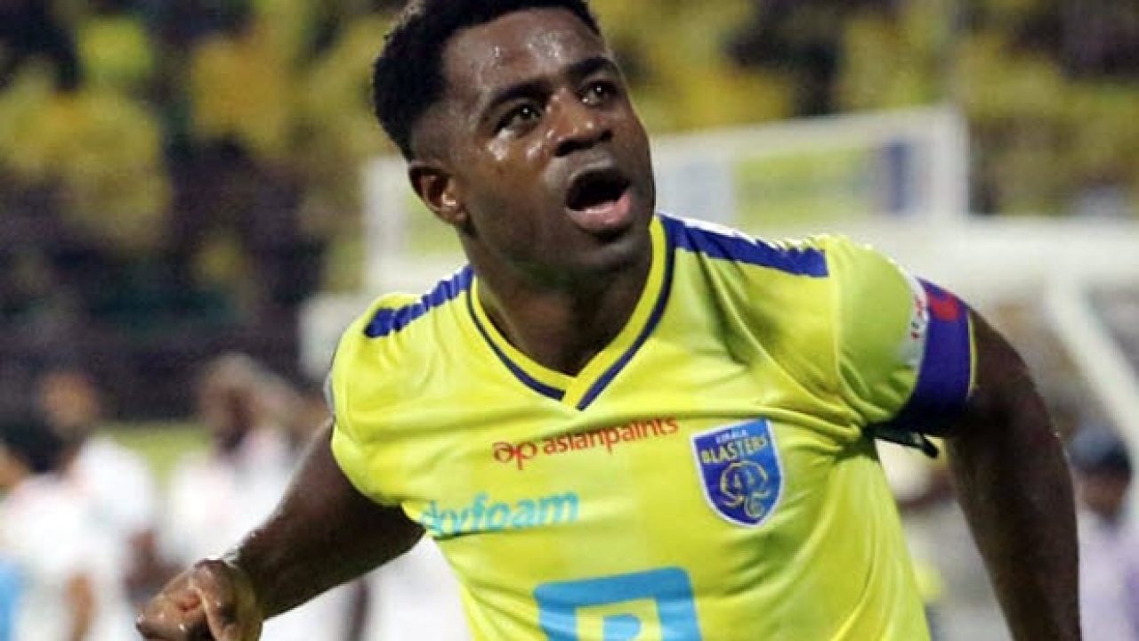 Ghanaian defender Anton-Leander Donkor on target for Eintracht Braunschweig  in away draw - Ghana Latest Football News, Live Scores, Results -  GHANAsoccernet