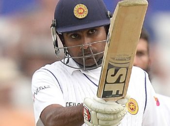 Mahela Jayawardene thumbnail