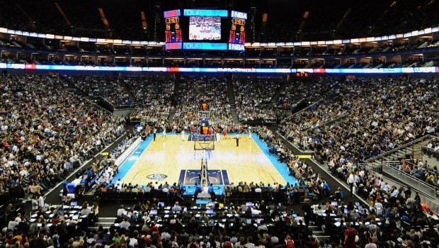 basketball betting tips