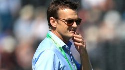 Adam Gilchrist