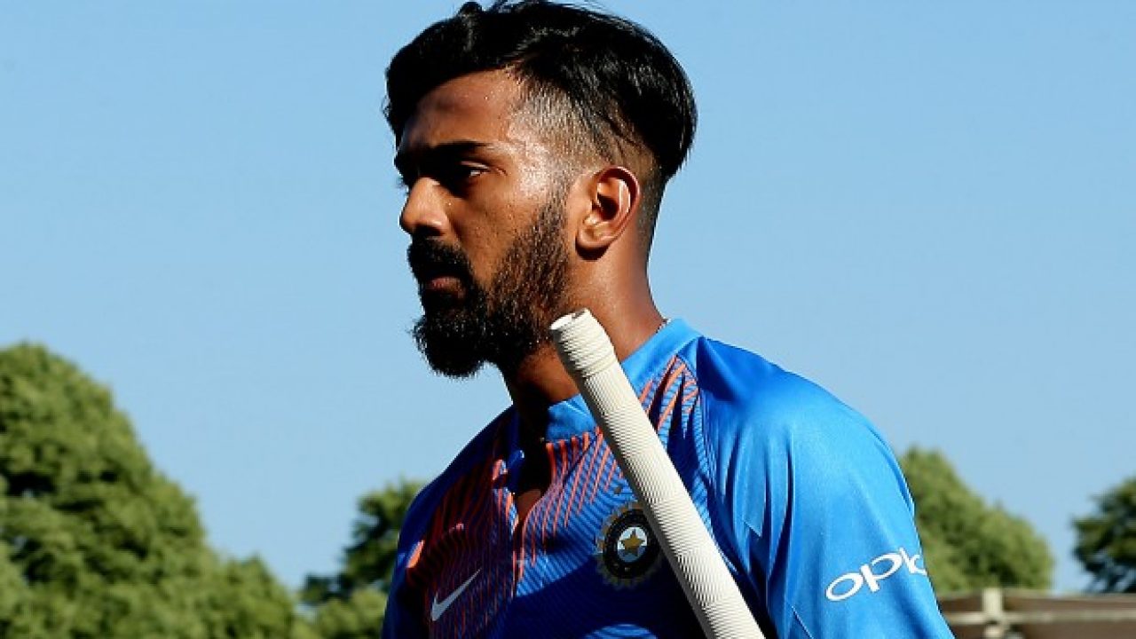 Pin by Malini on Personal ❤ | Kl rahul hairstyle new, Rahul, Virat kohli  hairstyle